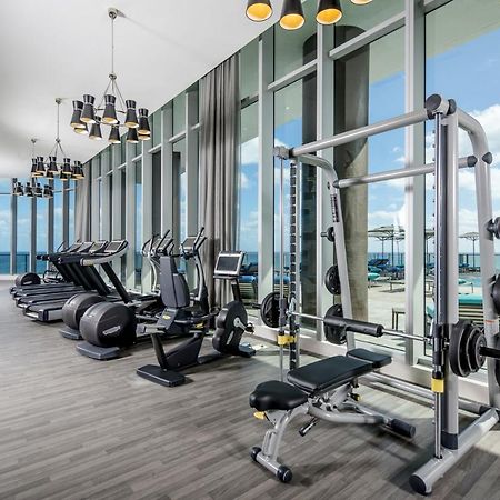 Million Dollar View At Hyde Resort And Residences Beverley Beach Zewnętrze zdjęcie